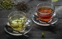 Які спеції підходять для чаю: цікаві і надзвичайні добавки
