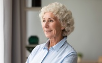 70 та більше років: на які доплати можуть розраховувати пенсіонери