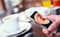 Як телефон може сигналізувати про прослуховування: легкий спосіб визначити прихований доступ