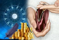 Фінансовий ризик – Левам, зайві сумніви – Дівам: гороскоп на 25 квітня