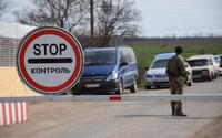 Українцям відмовляють у перетині кордону з Польщею: Відома причина