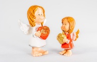 26 квітня: Хто сьогодні святкує День ангела (ФОТО)