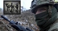 Війська РФ оновлюють тактику штурмових дій на позиції ЗСУ: що треба знати про БТГ (ФОТО)