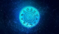 Підвищення – Водоліям, небезпечна самовпевненість – Стрільцям: гороскоп на 15 квітня