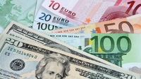 Робите валютну заначку? Що купувати – долар чи євро