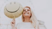 8 звичок, які додають нам щастя 