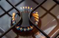 Нафтогаз назвав тариф на газ, які діятимуть від травня і весь рік 