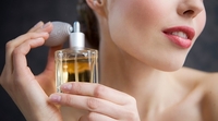 Чому ми перестаємо чути улюблені парфуми на собі?
