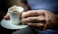 Рідка броня: як кава впливає на організм людини – за висновками медекспертів із Ґарварду